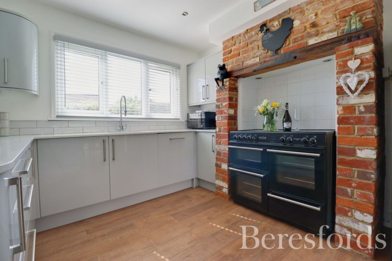 Images for Great Totham, Maldon, Essex
