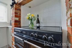 Images for Great Totham, Maldon, Essex