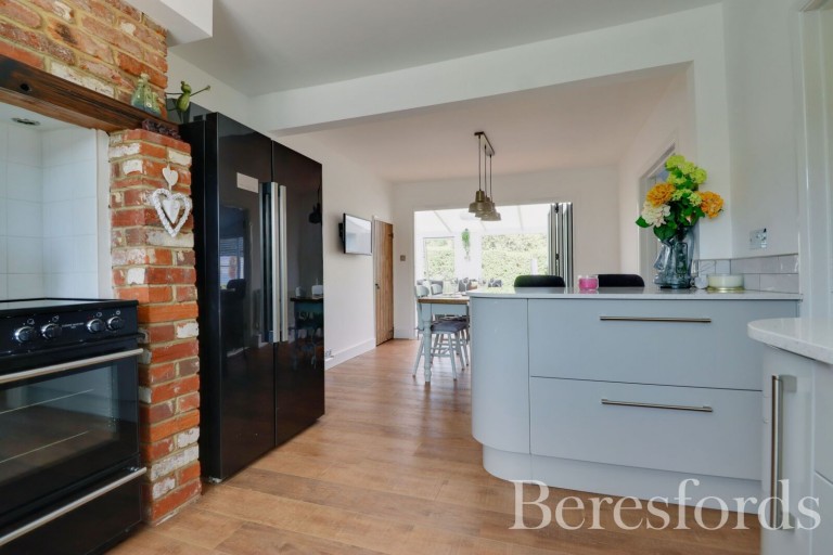Images for Great Totham, Maldon, Essex