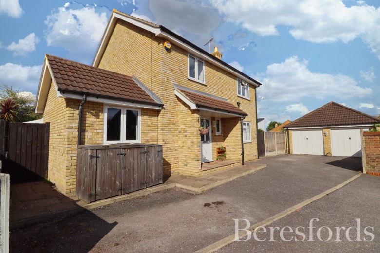 Click the photo for more details of Maldon, Essex