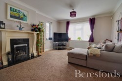 Images for Maldon, Essex