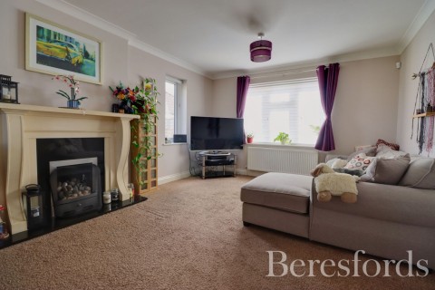 Click the photo for more details of Maldon, Essex