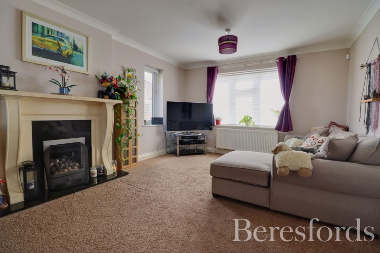 Images for Maldon, Essex