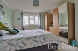 Images for Maldon, Essex