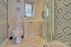 Images for Maldon, Essex