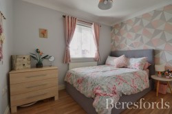 Images for Maldon, Essex