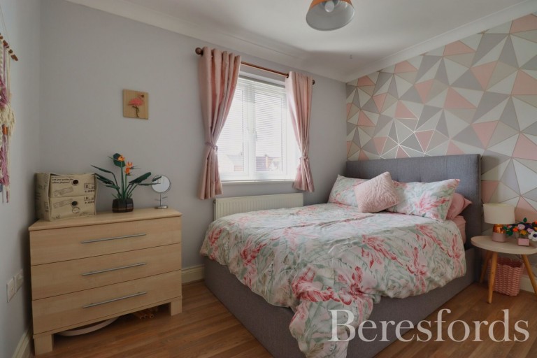 Images for Maldon, Essex