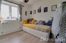 Images for Maldon, Essex