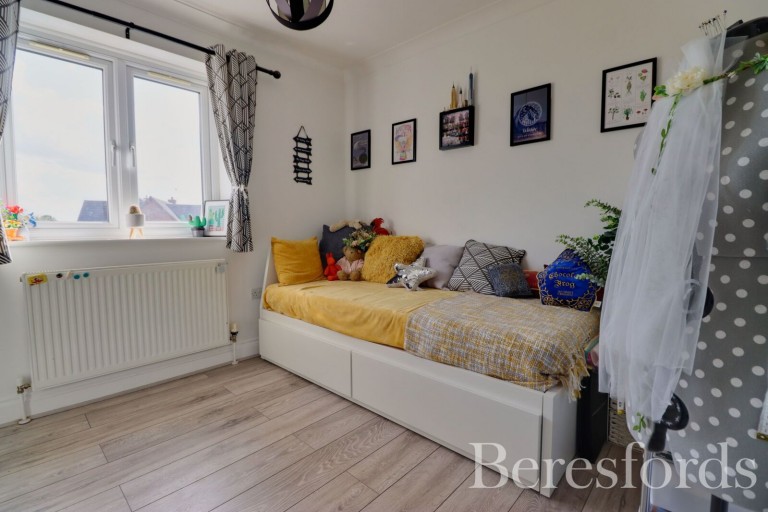 Images for Maldon, Essex