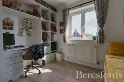 Images for Maldon, Essex