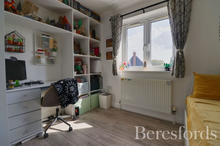 Images for Maldon, Essex