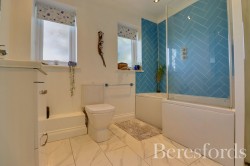 Images for Maldon, Essex