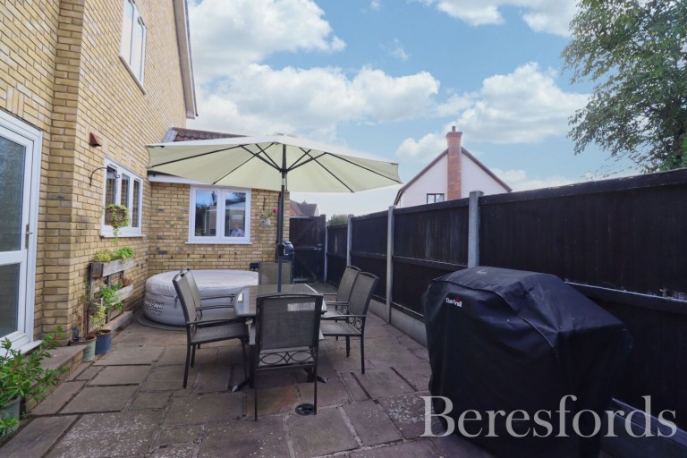 Images for Maldon, Essex