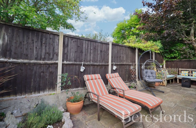 Images for Maldon, Essex