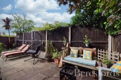 Images for Maldon, Essex