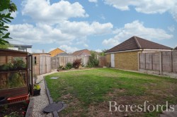 Images for Maldon, Essex