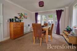 Images for Maldon, Essex