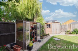 Images for Maldon, Essex