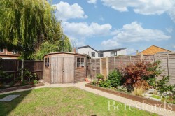 Images for Maldon, Essex