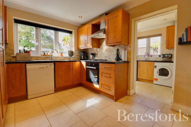 Images for Maldon, Essex