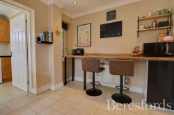 Images for Maldon, Essex