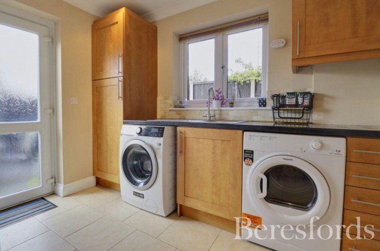 Images for Maldon, Essex