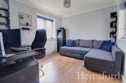 Images for Maldon, Essex