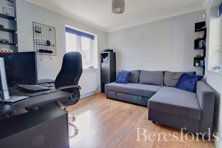 Images for Maldon, Essex