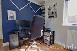 Images for Maldon, Essex