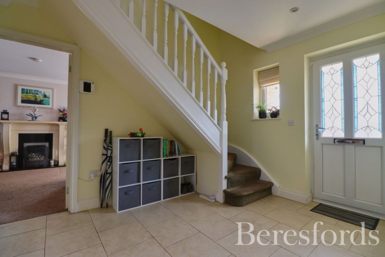 Images for Maldon, Essex