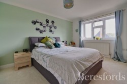 Images for Maldon, Essex