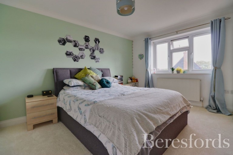 Images for Maldon, Essex