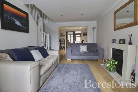 Click the photo for more details of Heybridge, Maldon, Essex