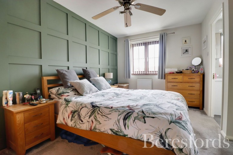 Images for Heybridge, Maldon, Essex