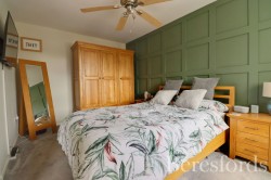 Images for Heybridge, Maldon, Essex