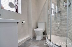 Images for Heybridge, Maldon, Essex