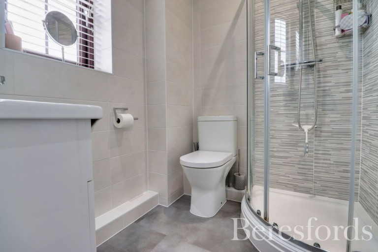 Images for Heybridge, Maldon, Essex