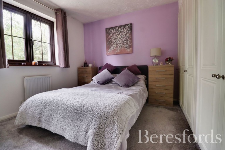 Images for Heybridge, Maldon, Essex