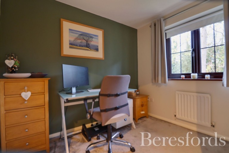 Images for Heybridge, Maldon, Essex