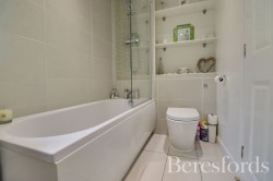 Images for Heybridge, Maldon, Essex