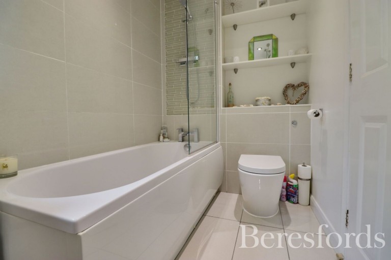 Images for Heybridge, Maldon, Essex