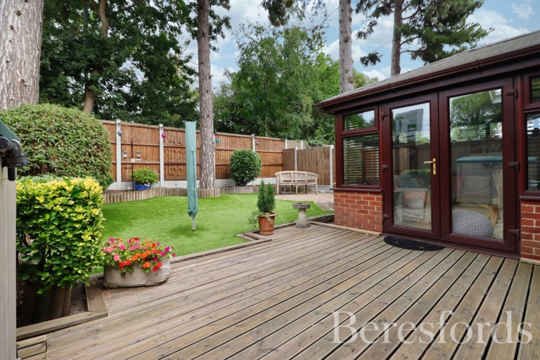 Images for Heybridge, Maldon, Essex