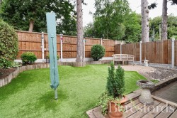 Images for Heybridge, Maldon, Essex