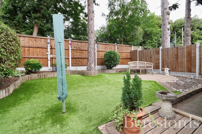 Images for Heybridge, Maldon, Essex