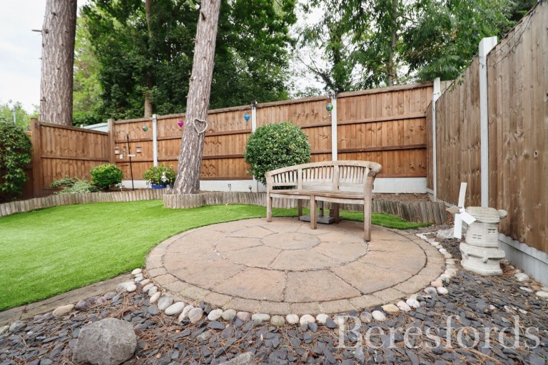 Images for Heybridge, Maldon, Essex