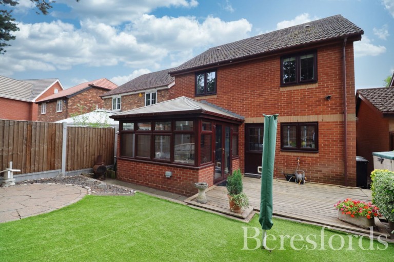 Images for Heybridge, Maldon, Essex