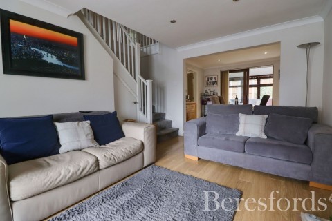 Click the photo for more details of Heybridge, Maldon, Essex