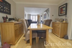 Images for Heybridge, Maldon, Essex