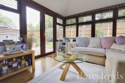 Images for Heybridge, Maldon, Essex