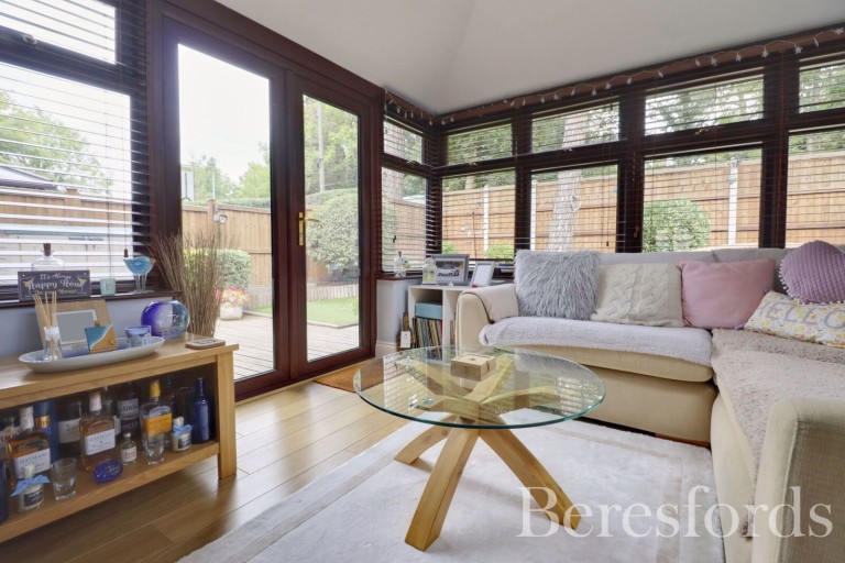 Images for Heybridge, Maldon, Essex